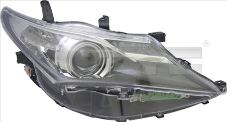 Far TYC 20-14553-16-2