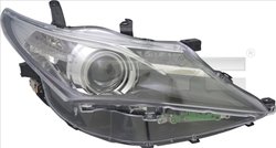 Far TYC 20-14554-06-2