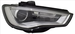 Far TYC 20-14571-06-2