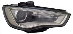 FAR TYC 20-14571-16-2 - Compatibil cu AUDI