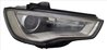 FAR TYC 20-14571-16-2 - Compatibil cu AUDI