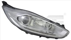 Far TYC 20-14601-06-2