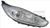 Far TYC 20-14601-06-2