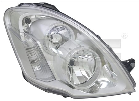 Far TYC 20-14604-05-2