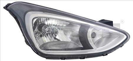 Far TYC 20-14606-15-2
