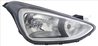 Far TYC 20-14606-15-2