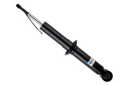 AMORTIZOR BILSTEIN 20-146078 - Compatibil cu LAND ROVER