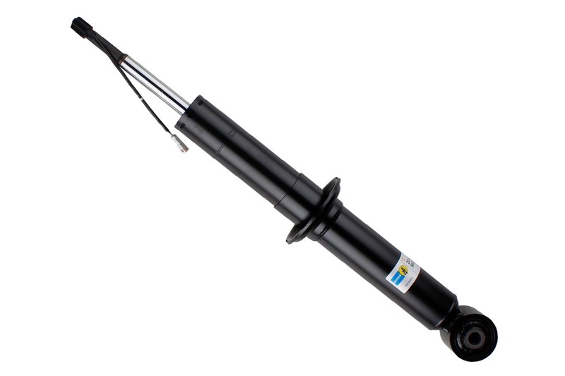 Amortizor Bilstein 20-146078