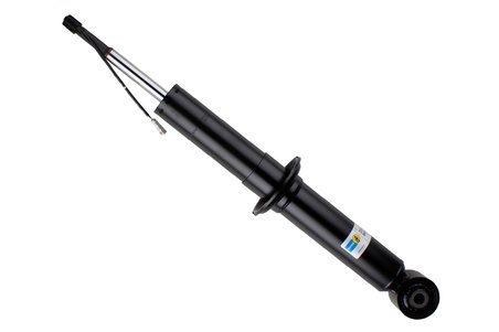 Amortizor Bilstein 20-146078