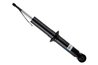 Amortizor Bilstein 20-146078