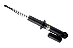 Amortizor Bilstein 20-146085