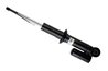 Amortizor Bilstein 20-146085