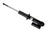 Amortizor Bilstein 20-146092
