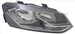 Far TYC 20-14668-05-2