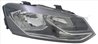 FAR TYC 20-14668-05-2 - Compatibil cu VW