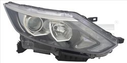 Far TYC 20-14679-06-2