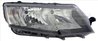 Far TYC 20-14684-05-2