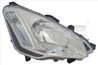 Far TYC 20-14700-05-2