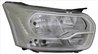 Far TYC 20-14783-05-2