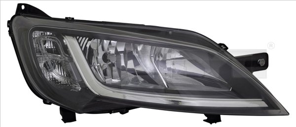 Far TYC 20-14776-15-2