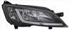 Far TYC 20-14776-15-2