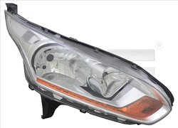 FAR TYC 20-14785-05-2 - Compatibil cu FORD