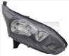 FAR TYC 20-14785-15-2 - Compatibil cu FORD