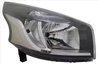 Far TYC 20-14789-35-2