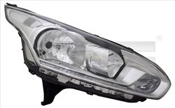 Far TYC 20-14786-25-2