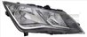 Far TYC 20-14825-05-2