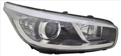 Far TYC 20-14857-05-2