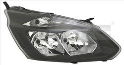 Far TYC 20-14834-05-2