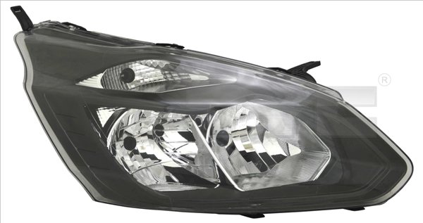 Far TYC 20-14834-05-2