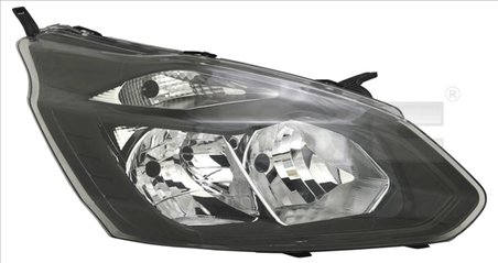 Far TYC 20-14834-05-2