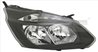 Far TYC 20-14834-05-2