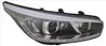 FAR TYC 20-14859-16-2 - Compatibil cu KIA
