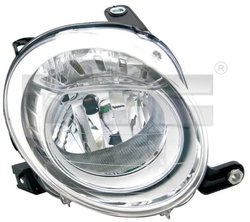 Far TYC 20-1494-05-2