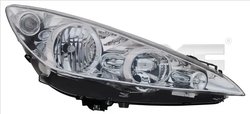 Far TYC 20-1498-05-2