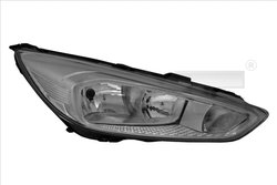 Far TYC 20-15006-05-2
