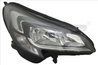 Far TYC 20-15017-16-2