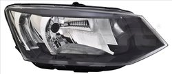 Far TYC 20-15028-05-2