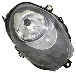 FAR TYC 20-15041-15-2 - Compatibil cu MINI