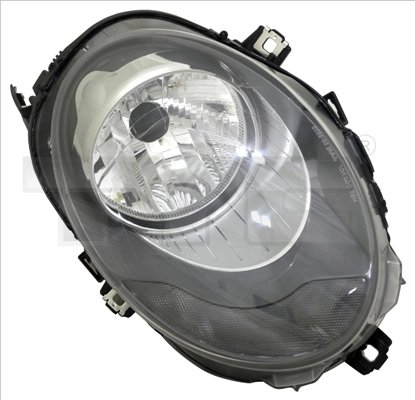 Far TYC 20-15041-15-2