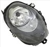 Far TYC 20-15041-15-2