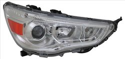 Far TYC 20-15045-05-2