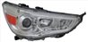 Far TYC 20-15046-05-2