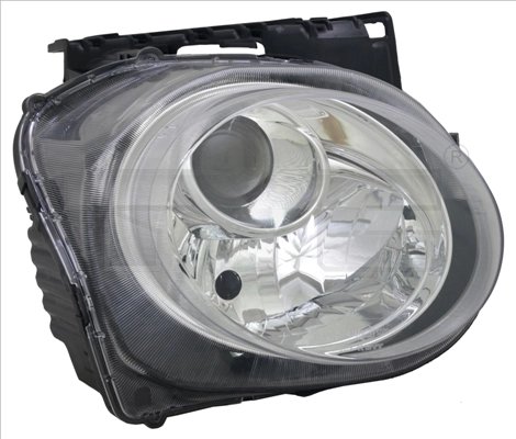 Far TYC 20-15127-15-2