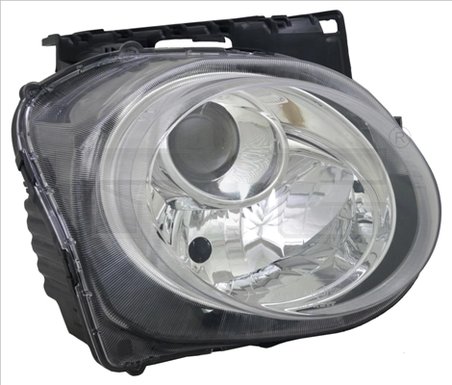 Far TYC 20-15127-15-2
