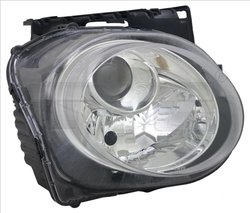 Far TYC 20-15128-15-2