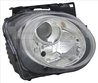 FAR TYC 20-15128-15-2 - Compatibil cu NISSAN